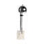 Wren Standard Table Lamp Single