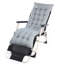 Seat/Back Cushion-2110825116