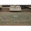 Tapis traditionnel gris 10 x 13