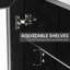 Armoire de rangement Campeaux-19293763-45934199