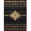 Tapis tribal sud-ouest Trib_SG_YLS4001-49363536