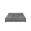 Lit plateforme avec rangement Leslie-29189783-29189784