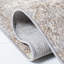 Abstract Area Rug-596089094