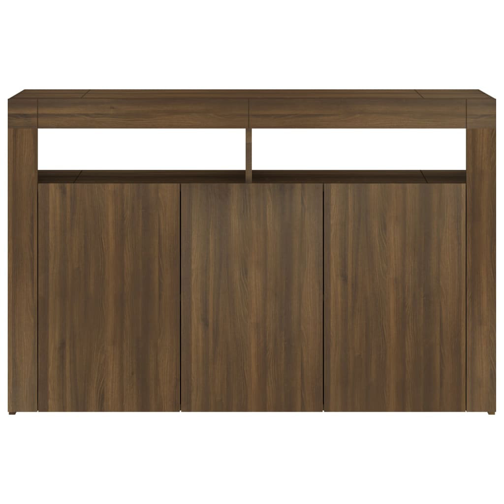 Sideboard Aceon