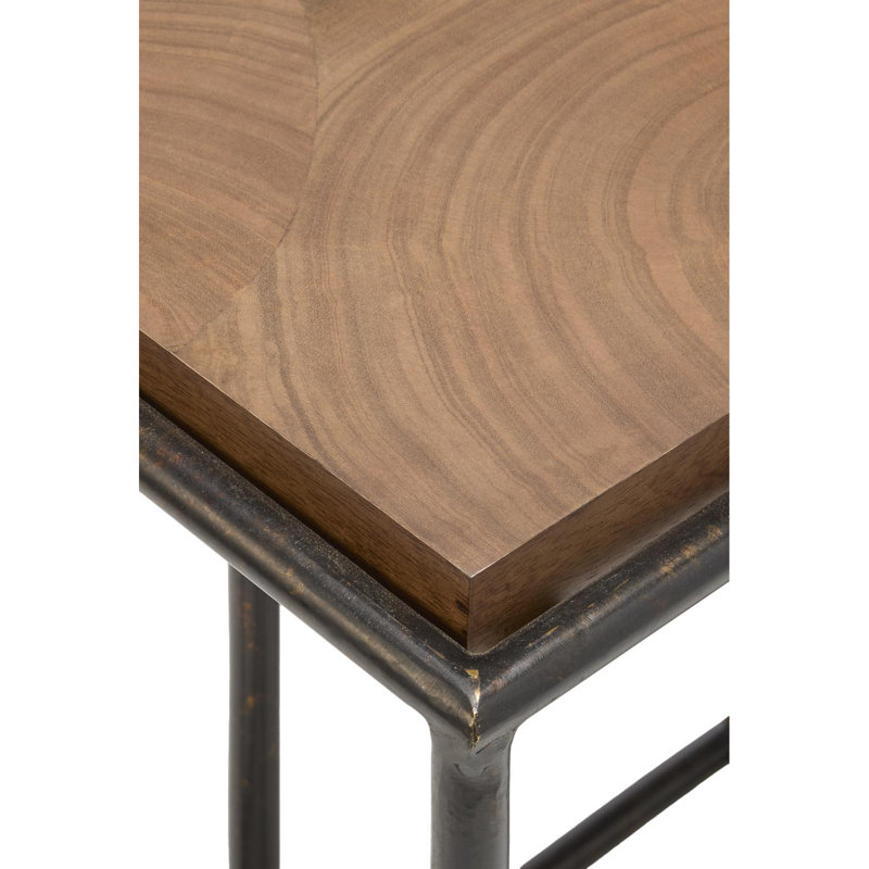Table basse Trayven