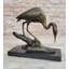 Objet de décoration Lamoni