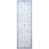 Light Blue/Gray