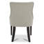 Mufeeda Tufted Upholstered Dining Chair-71613357