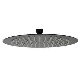 Rain Shower Head