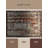 Skyward Spires Indoor And Outdoor Area Rug-1485245226