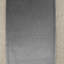 Jefferson Band Pillow Cover & Insert-33067057-114599215