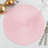 Harding Brielle 15" Placemat-61422866