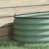 Green is unavailable