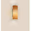 Romanica Slim Wall Sconce-61833467-61833465