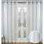 Duncannon Sheer Curtain Pair-1652970471-1652970466