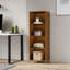 43cm W Bookcase-840521275