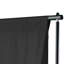 Backdrop Cotton without Stand-35993670-36027190