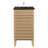 Modway Render 18" Bathroom Vanity-530671886