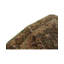 Hand-Knotted High-Quality Green Area Rug