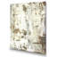 Brun et beige Colorfields II - Art mural moderne et contemporain sur toile-1095227164-1095227175