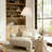 72.5'' Arched/Arc Floor Lamp-1674801591