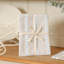 Cotton Kitchen Towel Linen Set