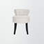 Tabouret d'appoint Millani-732558448