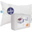 Oreillers en duvet d'oie blanche hongrois Serenity 700-92832488-96294480