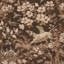 Hound Meadow Fabric-1698714750