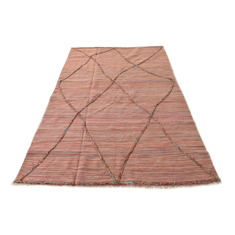 Orpheus Multi Rug