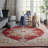 Goncalo Oriental Indoor Rug-1594282942