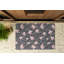 Non-Slip Animal Print Outdoor Doormat