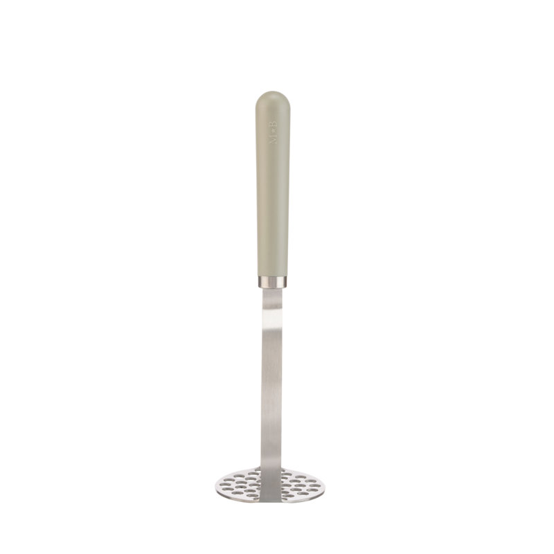 Mary Berry At Home 1 Potato Masher
