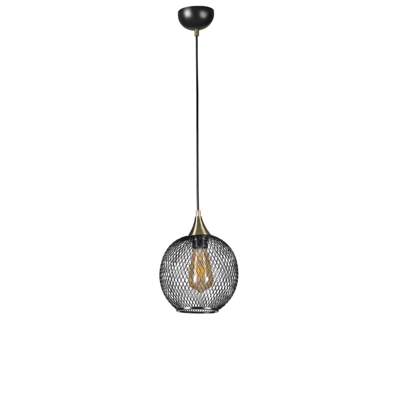 Lustre