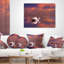 Coussin Animal