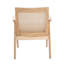Fauteuil de 24,8 po de largeur-983057741-983057740