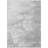Remeka Washable Abstract Indoor / Outdoor Rug-1709029289
