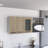 Wall Cabinet Retrit, Kitchen, Light Pine