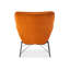 Lachlan Upholstered Accent Chair-386744797