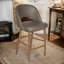 Tabouret de comptoir Paul-724304522-720465966