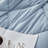Snorze Cloud Cotton Cloud Coma Inducer Oversized Comforter-71910991-71910988