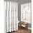 Darla Shower Curtain-1780248623-1772830953
