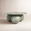 Table basse Eisele Seaweed