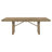 Syed 7-piece Dining Table Set-123189976