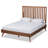 Farnham Platform Bed-2062624957