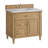Lorelai 36'' Single Bathroom Vanity with Top-98545194-98619331-98545204