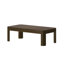 Table basse ronde Toriano-98543296-97807785