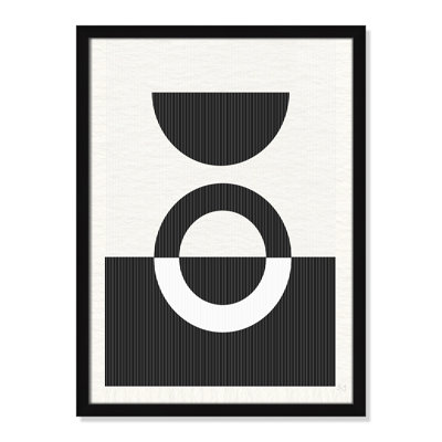 Eclipse III