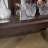 2 Doors Curio Cabinet With Tempered Glass Doors, Curio Cabinets With Mirrored Back Panel And Adjustable Shelves, Lighted Display Cabinet For Home, Office Light Bulb Included Cherry-246660892