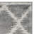Arsis Performance Geometric Rug-31380953